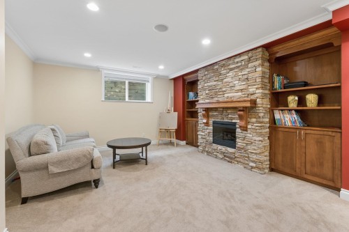 14185 33 Avenue, Surrey, BC 