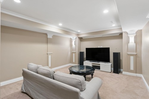 14185 33 Avenue, Surrey, BC 