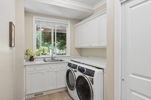 14185 33 Avenue, Surrey, BC 