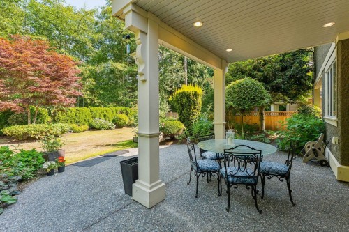 14185 33 Avenue, Surrey, BC 