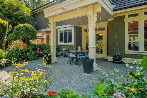 14185 33 Avenue, Surrey, BC 