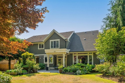 14185 33 Avenue, Surrey, BC 