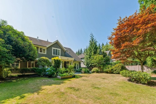 14185 33 Avenue, Surrey, BC 
