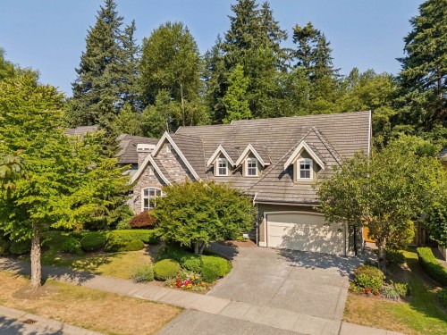 14185 33 Avenue, Surrey, BC 