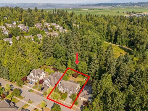 14185 33 Avenue, Surrey, BC 
