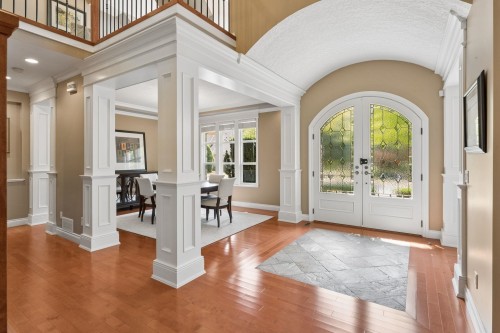 14185 33 Avenue, Surrey, BC 