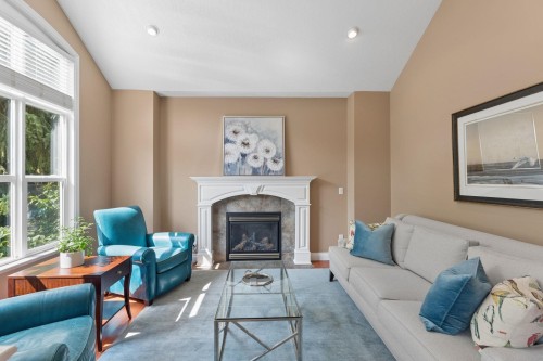 14185 33 Avenue, Surrey, BC 