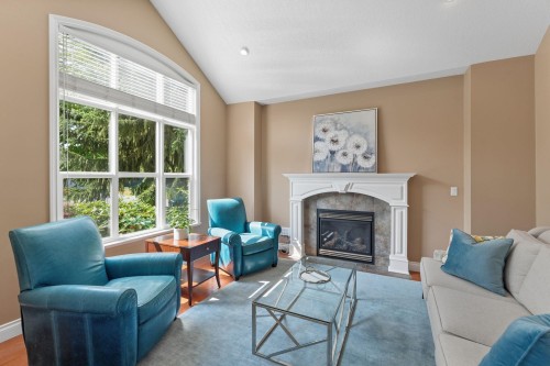 14185 33 Avenue, Surrey, BC 
