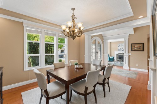14185 33 Avenue, Surrey, BC 
