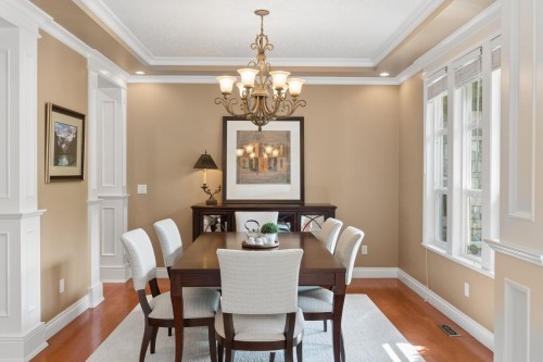 14185 33 Avenue, Surrey, BC 
