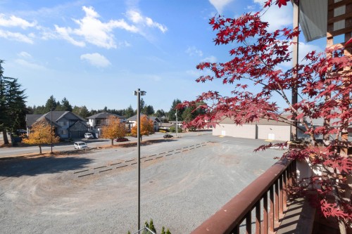 313-2211 Clearbrook Road, Abbotsford, BC 