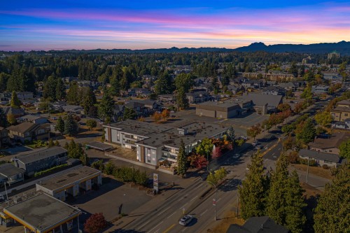 313-2211 Clearbrook Road, Abbotsford, BC 