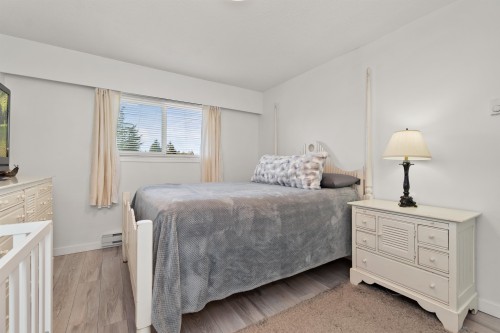 313-2211 Clearbrook Road, Abbotsford, BC 