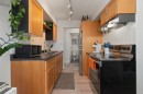 313-2211 Clearbrook Road, Abbotsford, BC 