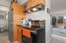 313-2211 Clearbrook Road, Abbotsford, BC 