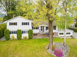 33103 Whidden Avenue Mission, BC V2V 2T3