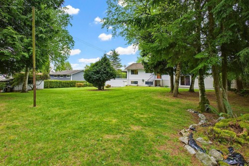 33103 Whidden Avenue, Mission, BC 