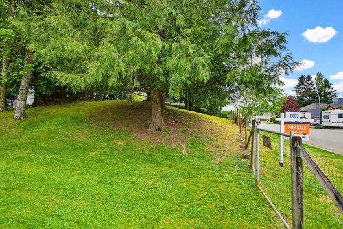 33103 Whidden Avenue, Mission, BC 