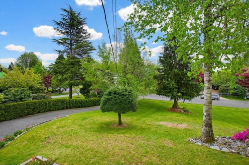 33103 Whidden Avenue, Mission, BC 