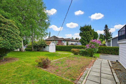 33103 Whidden Avenue, Mission, BC 