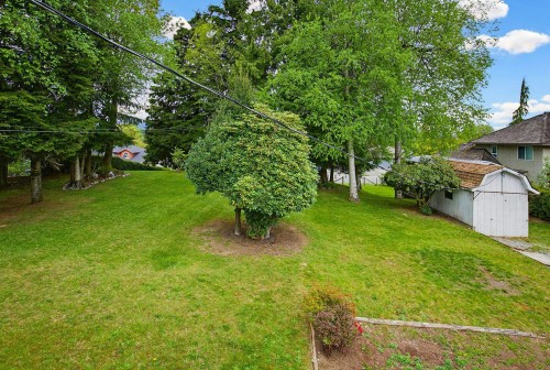 33103 Whidden Avenue, Mission, BC 