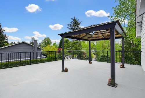 33103 Whidden Avenue, Mission, BC 