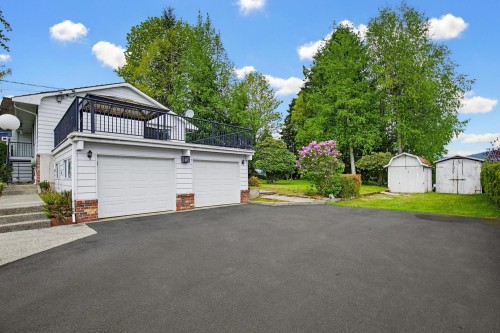 33103 Whidden Avenue, Mission, BC 