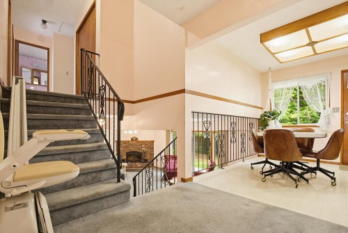 33103 Whidden Avenue, Mission, BC 