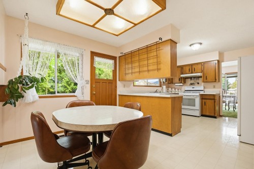 33103 Whidden Avenue, Mission, BC 
