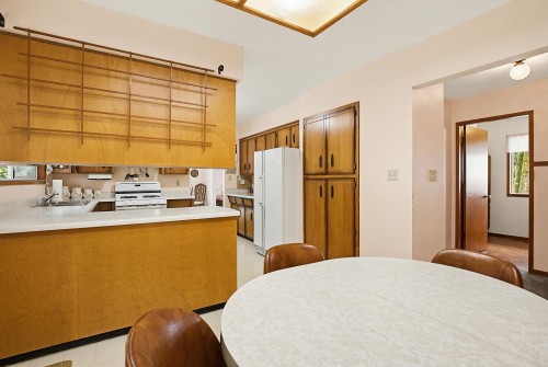 33103 Whidden Avenue, Mission, BC 