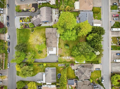 33103 Whidden Avenue, Mission, BC 