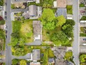 33103 Whidden Avenue, Mission, BC 