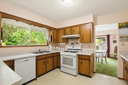 33103 Whidden Avenue, Mission, BC 