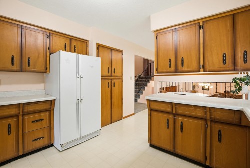 33103 Whidden Avenue, Mission, BC 