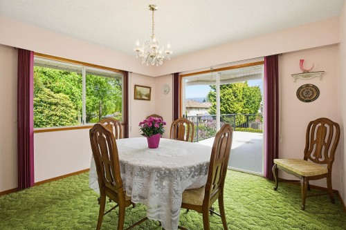 33103 Whidden Avenue, Mission, BC 