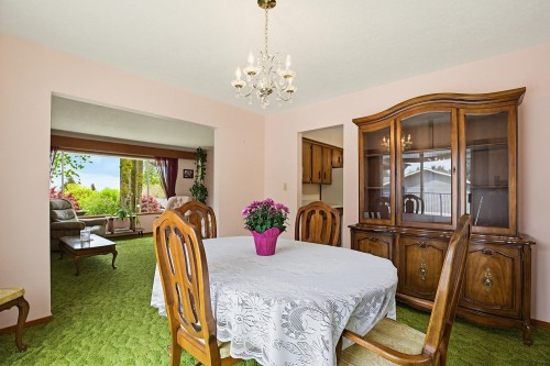 33103 Whidden Avenue, Mission, BC 