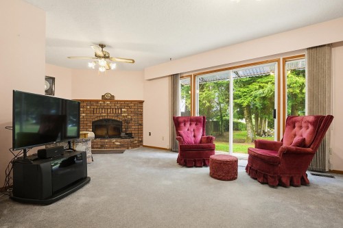 33103 Whidden Avenue, Mission, BC 