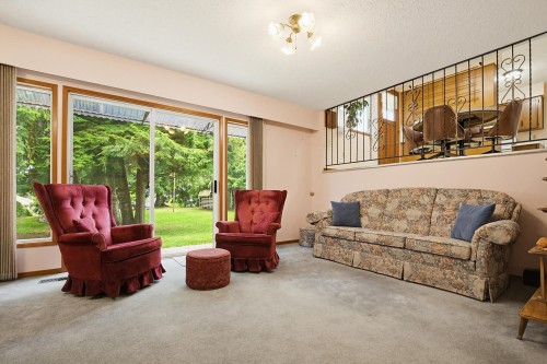 33103 Whidden Avenue, Mission, BC 