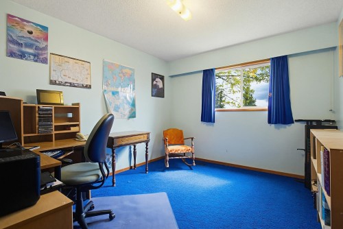 33103 Whidden Avenue, Mission, BC 