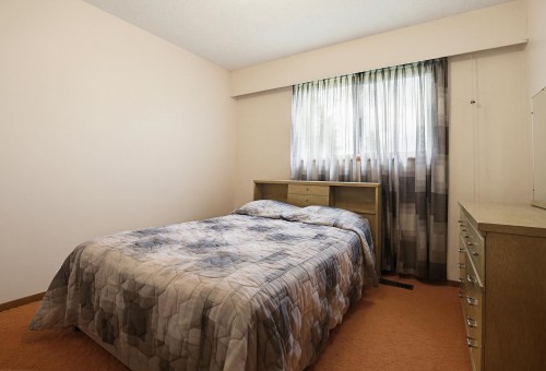 33103 Whidden Avenue, Mission, BC 
