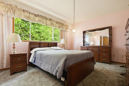 33103 Whidden Avenue, Mission, BC 
