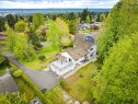 33103 Whidden Avenue, Mission, BC 