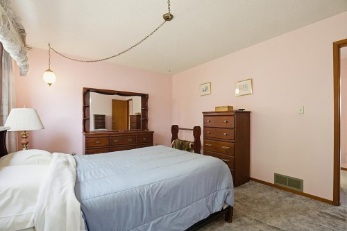 33103 Whidden Avenue, Mission, BC 