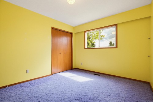 33103 Whidden Avenue, Mission, BC 