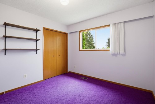 33103 Whidden Avenue, Mission, BC 