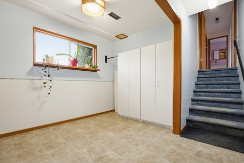 33103 Whidden Avenue, Mission, BC 