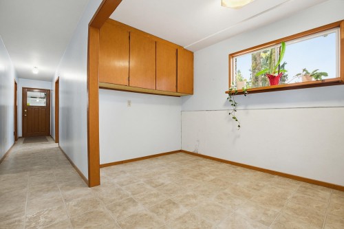 33103 Whidden Avenue, Mission, BC 