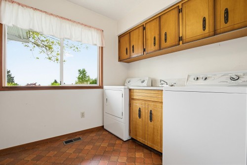 33103 Whidden Avenue, Mission, BC 