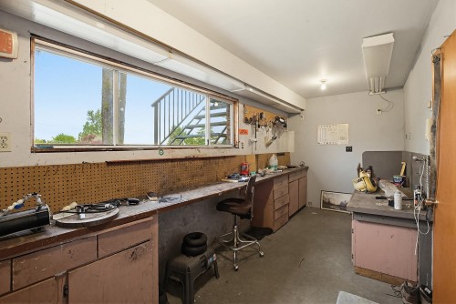 33103 Whidden Avenue, Mission, BC 