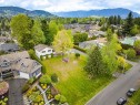 33103 Whidden Avenue, Mission, BC 